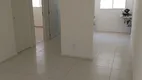 Foto 13 de Apartamento com 2 Quartos à venda, 43m² em Maraponga, Fortaleza