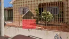 Foto 21 de Casa de Condomínio com 2 Quartos à venda, 180m² em Vila Liviero, São Paulo