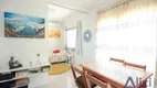 Foto 35 de Casa com 4 Quartos à venda, 250m² em Rio Tavares, Florianópolis