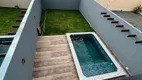 Foto 18 de Sobrado com 3 Quartos à venda, 148m² em ELDORADO, Anápolis