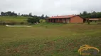 Foto 8 de Fazenda/Sítio com 3 Quartos à venda, 10400m² em , Bofete