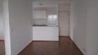 Foto 2 de Apartamento com 2 Quartos à venda, 53m² em Butantã, São Paulo