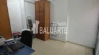 Foto 8 de Casa com 4 Quartos à venda, 90m² em Interlagos, São Paulo