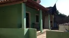 Foto 7 de Sobrado com 4 Quartos à venda, 110m² em Outeiro, Araruama