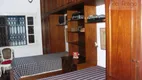 Foto 23 de Casa com 5 Quartos à venda, 428m² em Laranjeiras, Rio de Janeiro