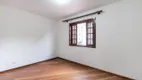 Foto 34 de Casa de Condomínio com 4 Quartos à venda, 264m² em Uberaba, Curitiba