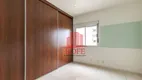 Foto 18 de Apartamento com 3 Quartos à venda, 117m² em Jurubatuba, São Paulo