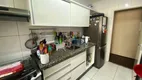 Foto 19 de Apartamento com 2 Quartos à venda, 85m² em Saúde, São Paulo