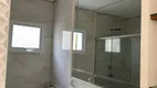 Foto 29 de Casa de Condomínio com 3 Quartos à venda, 230m² em Passagem da Conceição, Várzea Grande