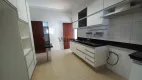 Foto 24 de Sobrado com 4 Quartos à venda, 396m² em Jardim Saint Gerard, Ribeirão Preto