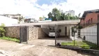 Foto 37 de Casa com 3 Quartos para venda ou aluguel, 375m² em Perdizes, São Paulo