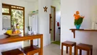 Foto 3 de Casa com 3 Quartos à venda, 200m² em Trancoso, Porto Seguro