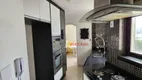 Foto 15 de Apartamento com 3 Quartos à venda, 145m² em Vila Aricanduva, São Paulo