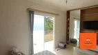 Foto 4 de Casa com 4 Quartos à venda, 250m² em Stella Maris, Salvador