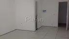 Foto 5 de Sala Comercial com 1 Quarto à venda, 33m² em Jardim Chapadão, Campinas