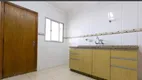 Foto 54 de Apartamento com 3 Quartos à venda, 110m² em Mandaqui, São Paulo