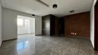 Foto 4 de Apartamento com 3 Quartos à venda, 120m² em Castelo, Belo Horizonte