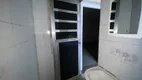 Foto 15 de Casa com 2 Quartos à venda, 104m² em Centro, São Vicente