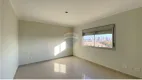 Foto 29 de Apartamento com 3 Quartos à venda, 278m² em Ribeirânia, Ribeirão Preto