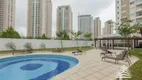 Foto 55 de Apartamento com 2 Quartos à venda, 69m² em Ecoville, Curitiba