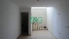 Foto 9 de Sobrado com 3 Quartos à venda, 210m² em Vila Guilhermina, São Paulo