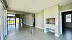 Foto 11 de Casa de Condomínio com 4 Quartos à venda, 165m² em Arroio Teixeira, Capão da Canoa