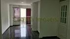 Foto 2 de Apartamento com 2 Quartos à venda, 78m² em Méier, Rio de Janeiro