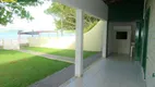 Foto 20 de Casa com 3 Quartos para alugar, 180m² em , Porto Belo