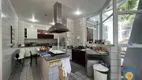 Foto 36 de Casa de Condomínio com 4 Quartos à venda, 600m² em Recanto Verde, Carapicuíba