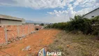 Foto 2 de Lote/Terreno à venda, 360m² em Pousada Del Rey, Igarapé