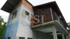 Foto 34 de Fazenda/Sítio com 4 Quartos à venda, 653m² em Parque Jatibaia, Campinas