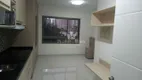 Foto 2 de Apartamento com 1 Quarto para alugar, 25m² em Vila Zilda, São Paulo