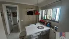 Foto 21 de Apartamento com 3 Quartos para venda ou aluguel, 198m² em Jardim Vila Mariana, São Paulo