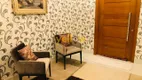 Foto 22 de Casa de Condomínio com 3 Quartos à venda, 380m² em Arujazinho IV, Arujá