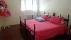 Foto 8 de Apartamento com 5 Quartos para alugar, 221m² em Pitangueiras, Guarujá