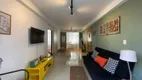 Foto 4 de Apartamento com 2 Quartos à venda, 67m² em Serra, Belo Horizonte