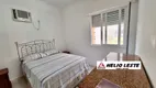 Foto 6 de Apartamento com 1 Quarto à venda, 50m² em Boqueirão, Santos