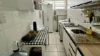 Foto 6 de Apartamento com 2 Quartos à venda, 80m² em Stella Maris, Salvador