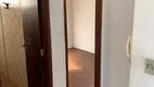 Foto 4 de Apartamento com 2 Quartos à venda, 50m² em João Pinheiro, Belo Horizonte