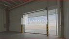 Foto 9 de Galpão/Depósito/Armazém para alugar, 1525m² em Distrito Industrial, Campinas