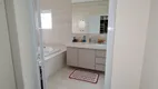 Foto 25 de Casa de Condomínio com 3 Quartos à venda, 279m² em Condominio Santa Isabel, Louveira
