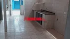 Foto 15 de Casa com 3 Quartos à venda, 111m² em Vila Tatetuba, São José dos Campos