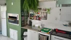 Foto 2 de Apartamento com 2 Quartos à venda, 105m² em Barra Sul, Balneário Camboriú