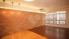 Foto 28 de Apartamento com 3 Quartos à venda, 112m² em Cerqueira César, São Paulo