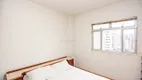 Foto 7 de Apartamento com 3 Quartos à venda, 111m² em Santa Helena, Juiz de Fora