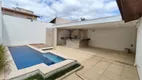 Foto 12 de Casa com 3 Quartos para alugar, 280m² em Parque Campolim, Sorocaba