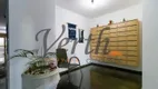 Foto 32 de Apartamento com 2 Quartos à venda, 70m² em Centro, Campinas