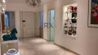 Foto 7 de Apartamento com 4 Quartos à venda, 382m² em Jardim Paulista, São Paulo