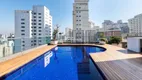 Foto 2 de Cobertura com 3 Quartos à venda, 629m² em Jardim América, São Paulo