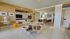 Foto 4 de Apartamento com 4 Quartos à venda, 200m² em Ondina, Salvador